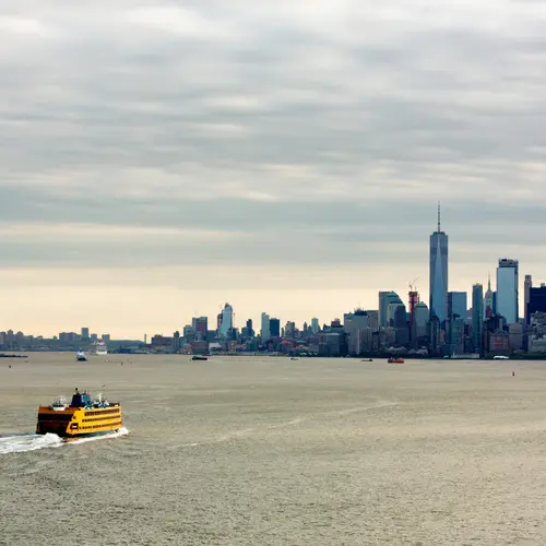 What's the Truth About Boro Breakdown? Staten Island Real Estate Market This Week