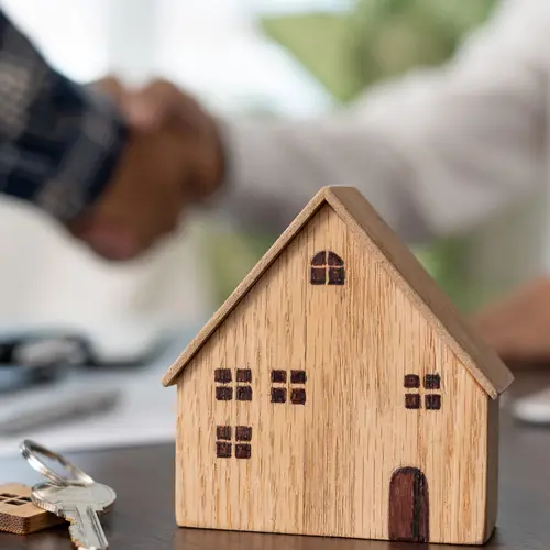 What's the Truth About Boro Breakdown? Staten Island Real Estate Market This Week