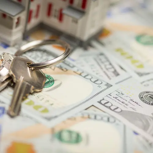 What's the Truth About Seller Advantage? Staten Island 90-Day Market Check