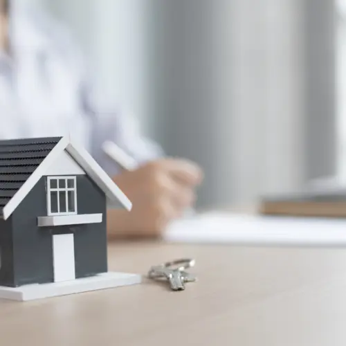What's the Truth About Seller Advantage? Staten Island 90-Day Market Check