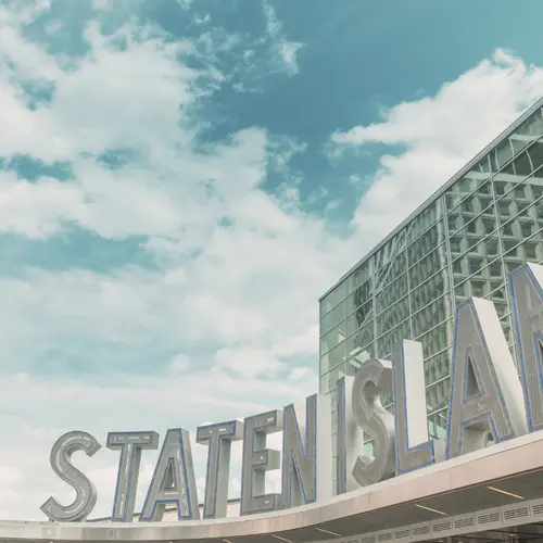 What's the Truth About Boro Breakdown? Staten Island Real Estate Market This Week