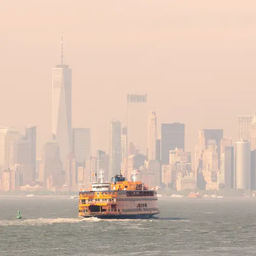 What You Need to Know About Staten Island 90-Day Market Check