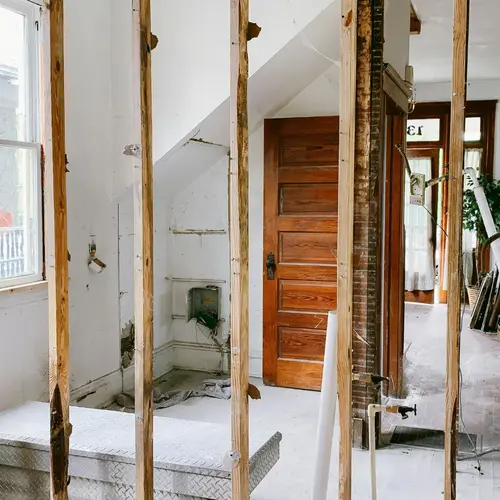 What's the Truth About The Real Cost of a Fixer-Upper? What Buyers Need to Know