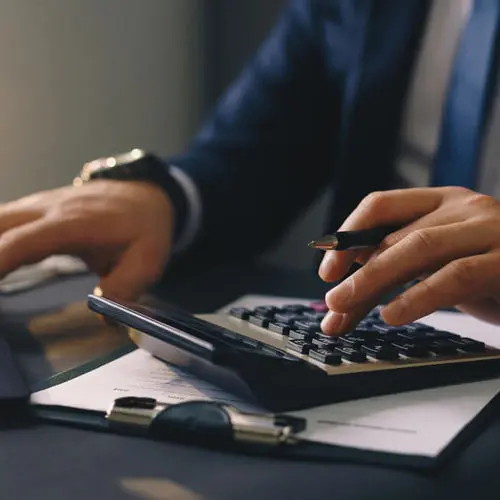 How Do I Read Between The Lines In Real Estate Contracts?
