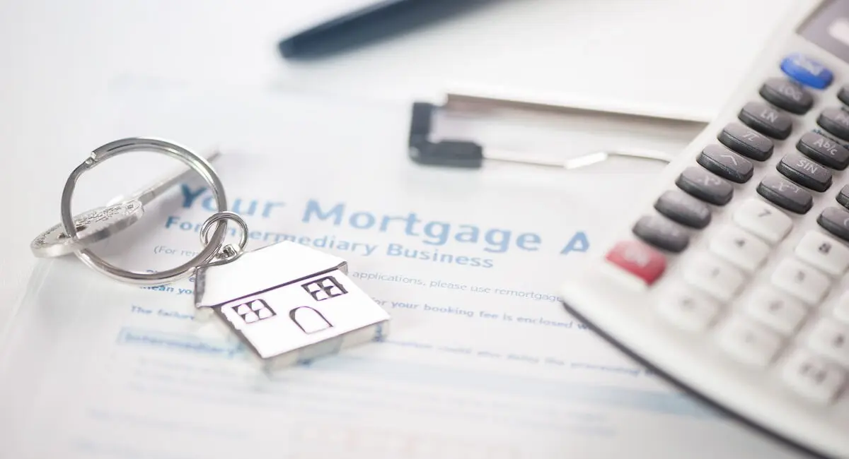 Making Sense of Purchase Agreements