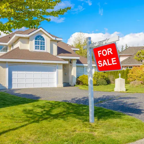 What's the Truth About The Future-Proof Home? What Buyers Should Look for Today