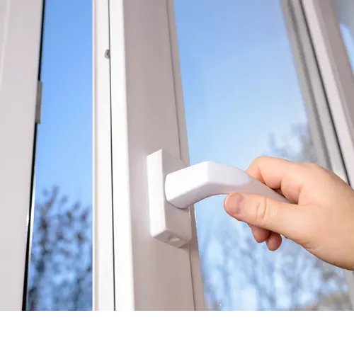 How Do I Tell If Windows Need Replacing (and When They Don’t)?