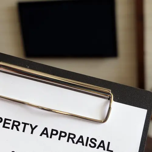 What's How Home Appraisals Actually Work Like in NYC?