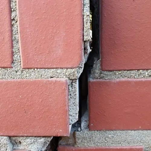 How Do I Spot Foundation Issues Before the Inspector Does?