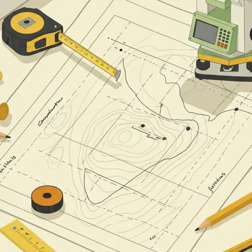 What You Need to Know About What a Survey Actually Shows (and Why It Matters)