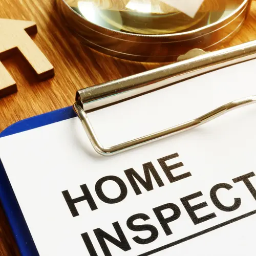 What's What a Home Inspection Report Really Means Like in NYC?