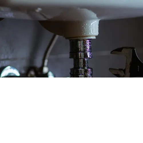 How Do I Spot Plumbing Problems Before They Become Disasters?