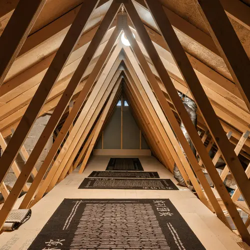 How Do I Tell If Your Home Has Attic Ventilation Problems in Staten Island & Brooklyn?