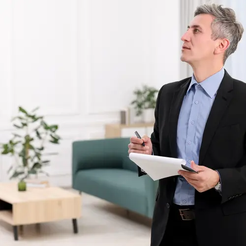 What You Need to Know About What Happens After the Home Appraisal in NYC  -  Staten Island & Brooklyn Edition