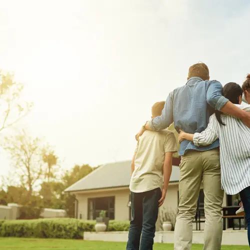 Certificate of Occupancy in NYC: One-Family vs Two-Family Homes Explained (2026)