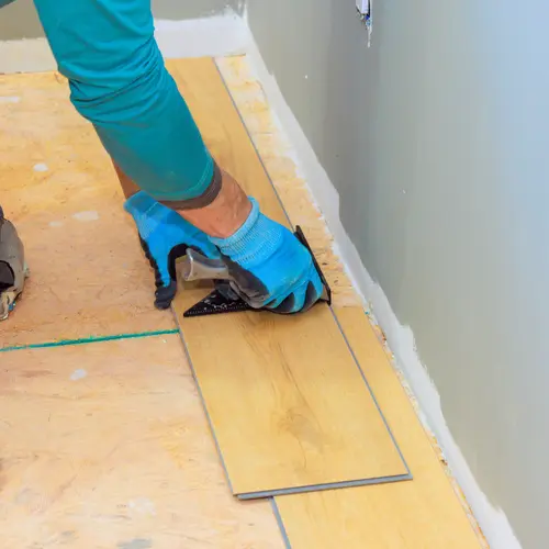How Do I Identify a Failing Subfloor in Staten Island and Brooklyn Homes?