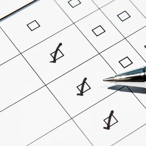 What's How a Property Survey Impacts Your Closing Like in NYC?
