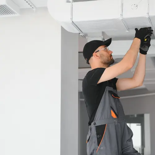How Do I Tell If Your HVAC System Is Undersized in Staten Island and Brooklyn?
