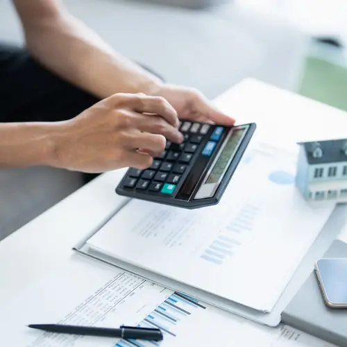 What You Need to Know About How NYC Real Property Transfer Tax (RPTT) Works for Buyers and Sellers