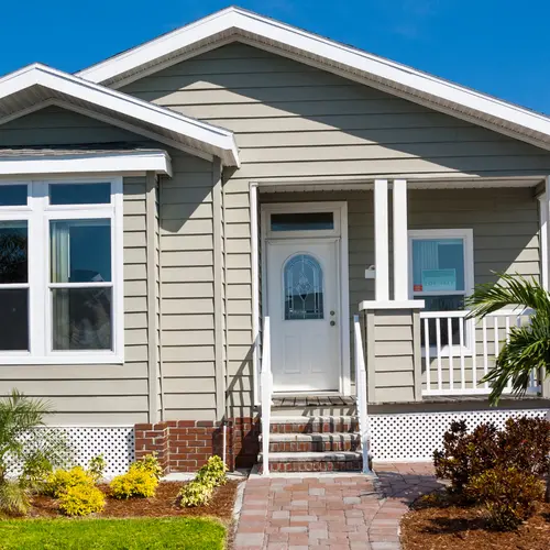 What You Need to Know About What Counts as a Small Home Eligible for ADUs Under City of Yes