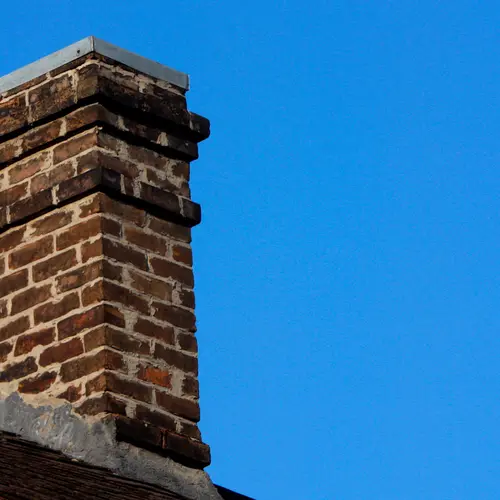 How Do I Identify a Failing Chimney in Staten Island and Brooklyn?