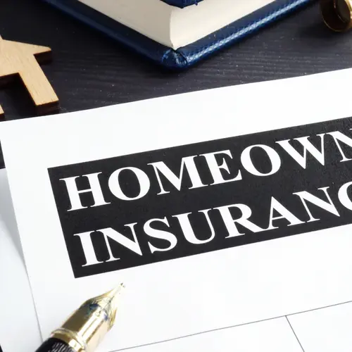 What You Need to Know About What Homeowner’s Insurance Actually Covers in NYC (And What It Doesn’t)