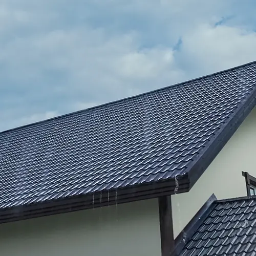 How Do I Tell If a Roof Is Nearing the End of Its Life?