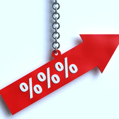 What You Need to Know About How a Mortgage Rate Lock Actually Works for NYC Buyers