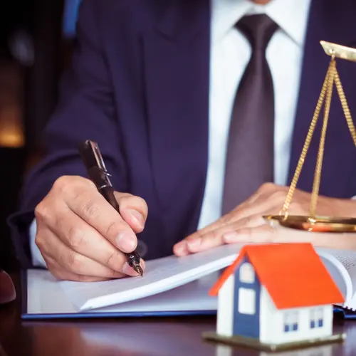 What You Need to Know About What an Attorney Actually Does in a NY Real Estate Deal