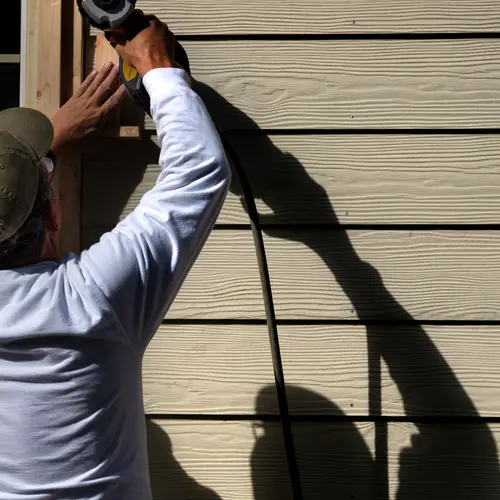 How Do I Tell If Your Siding Is Failing in Staten Island and Brooklyn?