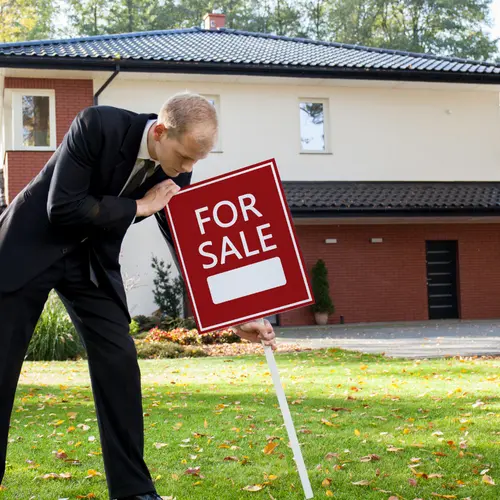 What's the Truth About Seller Advantage? Staten Island 90-Day Market Check