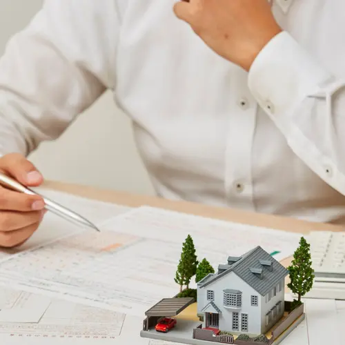 What's the Truth About Seller Advantage? Staten Island 90-Day Market Check