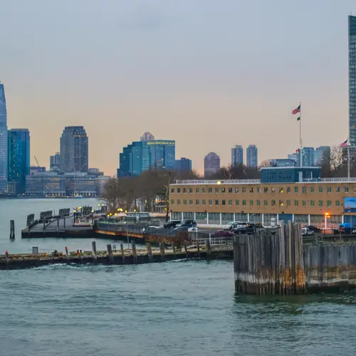 What's the Truth About Boro Breakdown? Staten Island Real Estate Market This Week