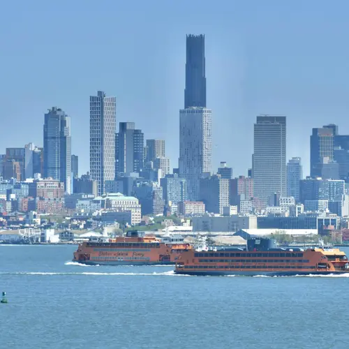 What's the Truth About Boro Breakdown? Staten Island Real Estate Market This Week