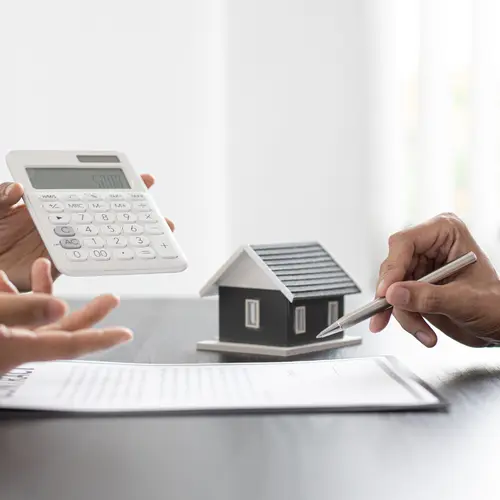 What's the Truth About Seller Advantage? Staten Island 90-Day Market Check