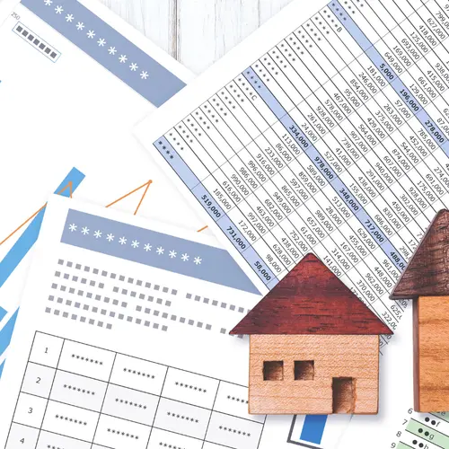 What's the Truth About Boro Breakdown? Staten Island Real Estate Market This Week