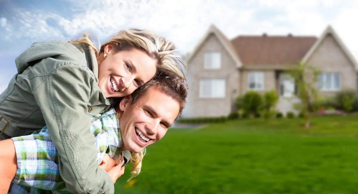 Choosing the Perfect Closing Date