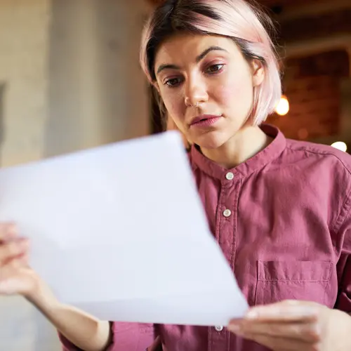 91% of Sellers Used an Agent in 2025. Here’s What They Value Most