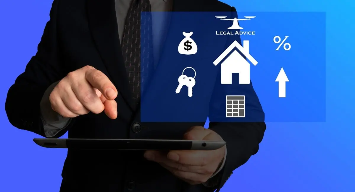 Get estimates