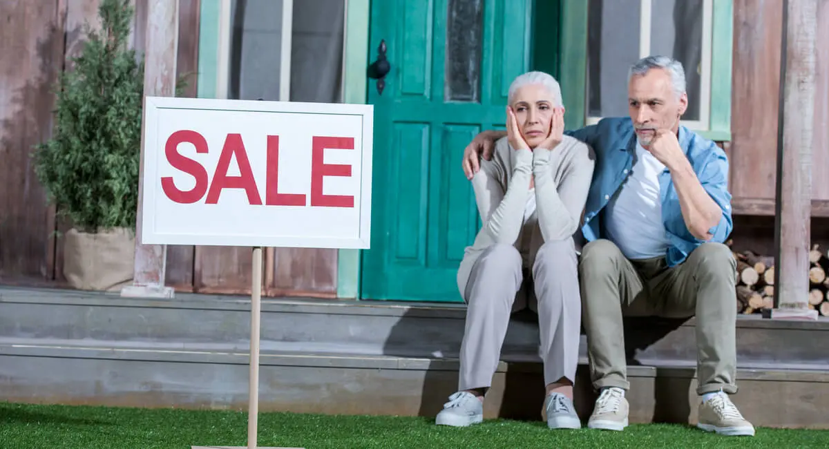 How to Overcome Buyer's Remorse