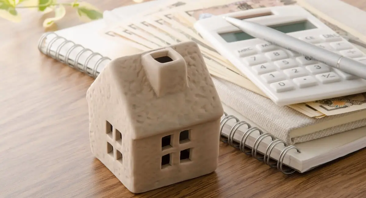 Negotiating Tips for Buyers