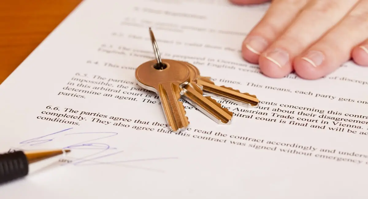Negotiating Tips for Sellers