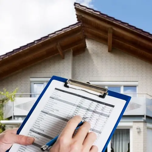 What You Need to Know About The Art Of Negotiating Repairs Without Losing the Deal