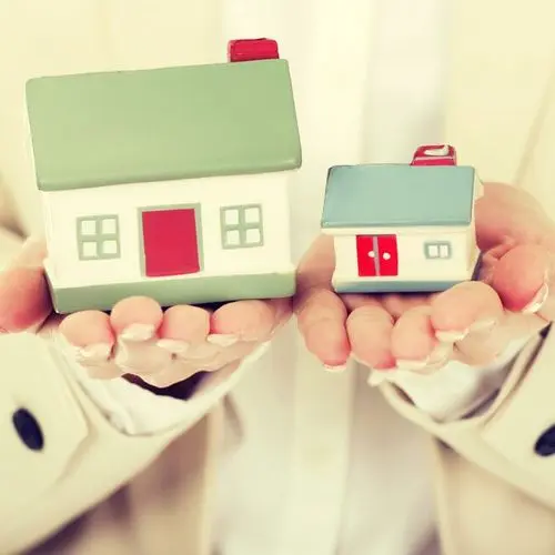What's the Truth About The Hidden Impact of Closing Dates? How Timing Can Save (or Cost) You Thousands
