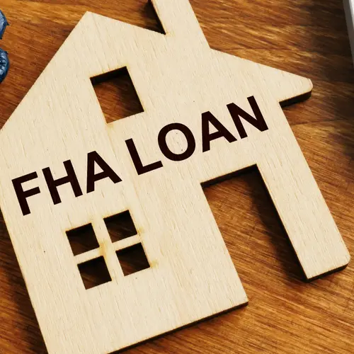 What You Need to Know About The 203(k) Loan - Financing Fixer-Uppers the Smart Way