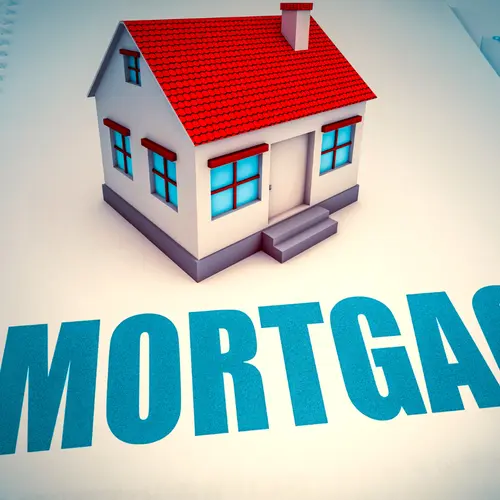 What You Need to Know About How Mortgage Pre-Approvals Really Work in NYC for Staten Island & Brooklyn Buyers
