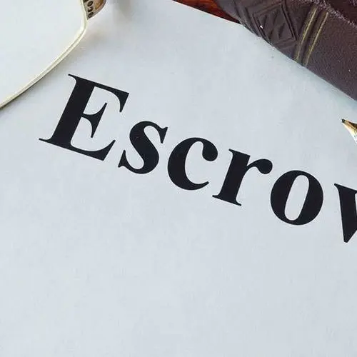 What You Need to Know About What an Escrow Actually Is (NYC Real-Estate Edition)