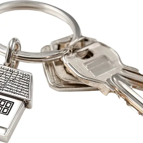 What You Need to Know About What Clear to Close Really Means in a NYC Real Estate Deal