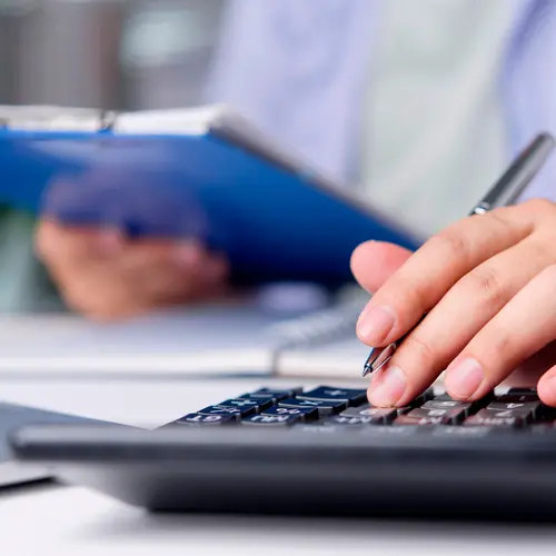 What You Need to Know About How Lenders Verify Employment During a NYC Mortgage