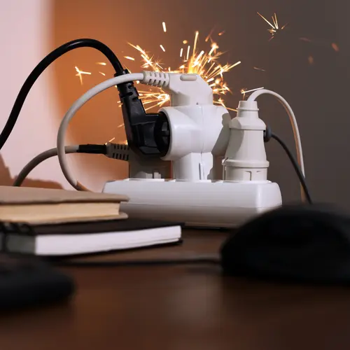 What You Need to Know About Early Signs of Electrical Problems in Staten Island and Brooklyn Homes